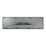 CHERRY KW 9100 SLIM keyboard
