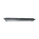 CHERRY KW 9100 SLIM keyboard