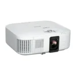 Epson EH-TW6250