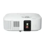 Epson EH-TW6250