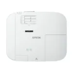 Epson EH-TW6250