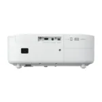 Epson EH-TW6250