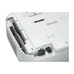 Epson EH-TW6250