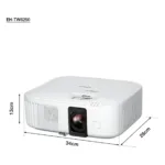 Epson EH-TW6250