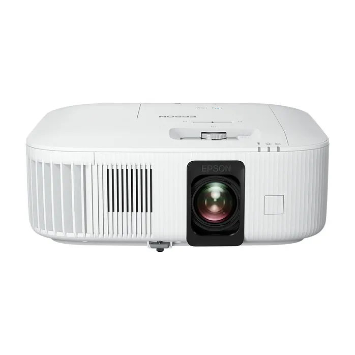 Epson EH-TW6250 Epson EH-TW6250