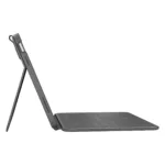 Logitech 920-011200 mobile device keyboard