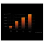 be quiet! Light Wings White | 120mm PWM high-speed Triple-Pack