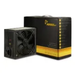 Maitinimo blokas Inter-Tech GPS-900 (88882209)