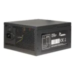 Maitinimo blokas Inter-Tech GPS-900 (88882209), vaizdas 3