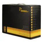 Maitinimo blokas Inter-Tech GPS-900 (88882209), vaizdas 5