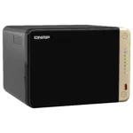 QNAP TS-664