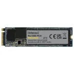 Intenso 3835470 internal solid state drive
