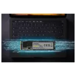Intenso 3835470 internal solid state drive