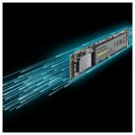 Intenso 3835470 internal solid state drive