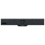 Yealink MeetingBar A10-010 video conferencing system