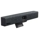 Yealink MeetingBar A10-010 video conferencing system