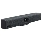 Yealink MeetingBar A10-010 video conferencing system