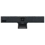 Yealink MeetingBar A10-010 video conferencing system