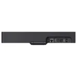 Yealink MeetingBar A10-010 video conferencing system