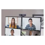Logitech 960-001422 webcam