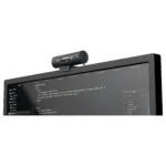 Logitech 960-001422 webcam