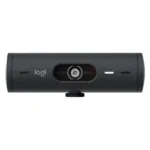 Logitech 960-001422 webcam