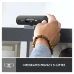 Logitech 960-001422 webcam