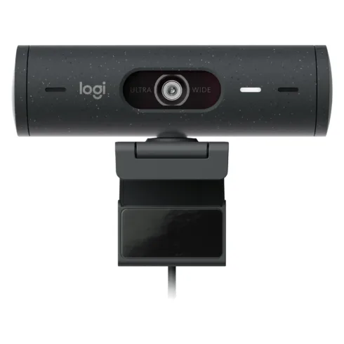 Logitech 960-001422 webcam