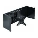 Serverinės spintos priedas DeLOCK 42629, vaizdas 2