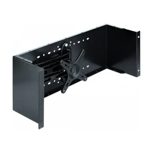Serverinės spintos priedas DeLOCK 42629