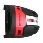 Origin Storage 1991IXR-3USB-5-R scanner