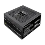 Thermaltake Toughpower GF A3 Gold 850W, 850 W galia, 100-240 V įtampa
