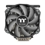 Thermaltake TOUGHAIR 710
