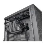 Thermaltake TOUGHAIR 710