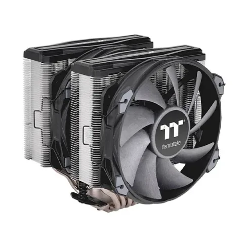 Thermaltake TOUGHAIR 710
