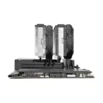 Thermaltake TOUGHAIR 710
