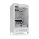 Thermaltake The Tower 200