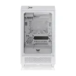 Thermaltake The Tower 200