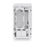 Thermaltake The Tower 200
