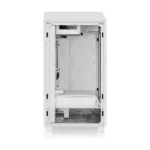Thermaltake The Tower 200
