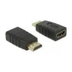 Kabelio adapteris DeLOCK 63320