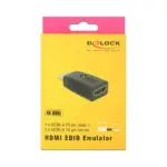 Kabelio adapteris DeLOCK 63320, vaizdas 3