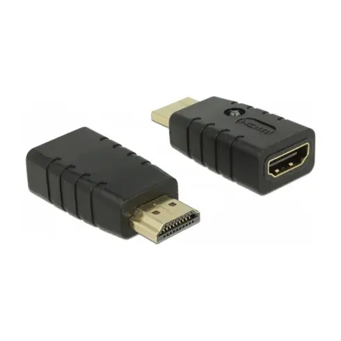 Kabelio adapteris DeLOCK 63320