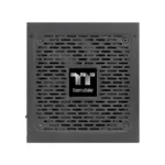 Thermaltake TOUGHPOWER GF A3 power supply unit