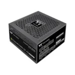 Thermaltake TOUGHPOWER GF A3 power supply unit