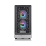 Thermaltake Ceres 300 TG