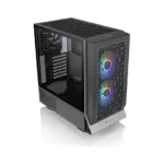Thermaltake Ceres 300 TG