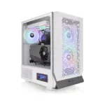 Thermaltake Ceres 300 TG