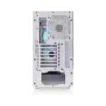 Thermaltake Ceres 300 TG