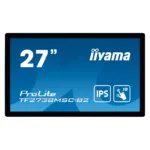 iiyama ProLite TF2738MSC-B2 computer monitor